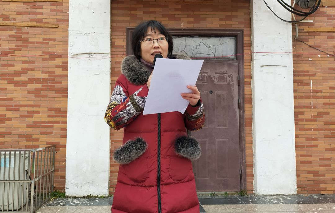 英语1_副本.jpg 英语1_副本.jpg