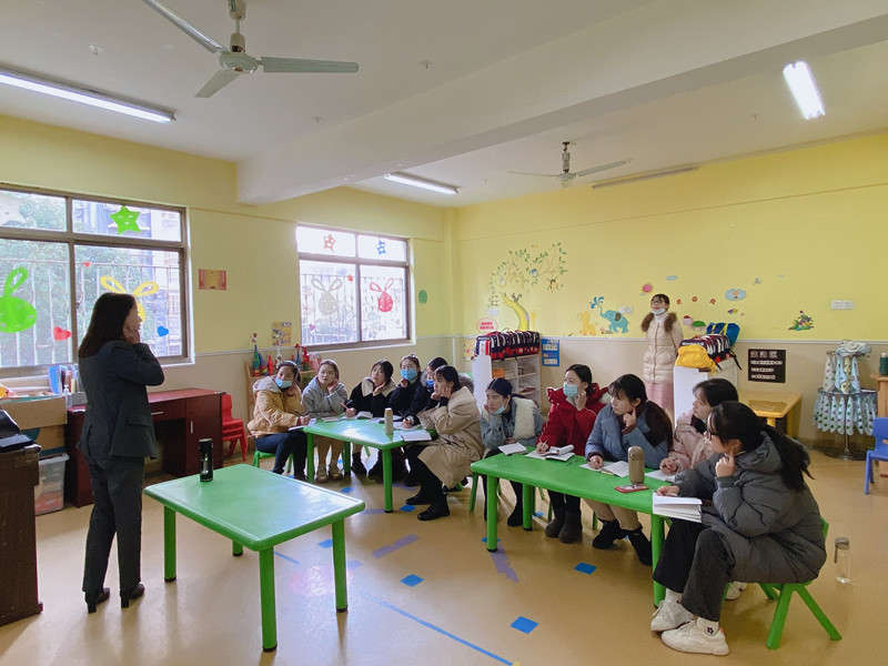 mmexport1608790648811_副本.jpg mmexport1608790648811_副本.jpg