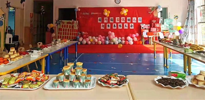 e38a1aadcb1f4d668a2cd6a63f68323d.jpg e38a1aadcb1f4d668a2cd6a63f68323d.jpg