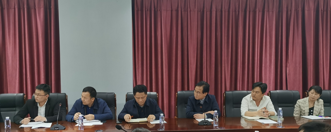 工商2.jpg 工商2.jpg