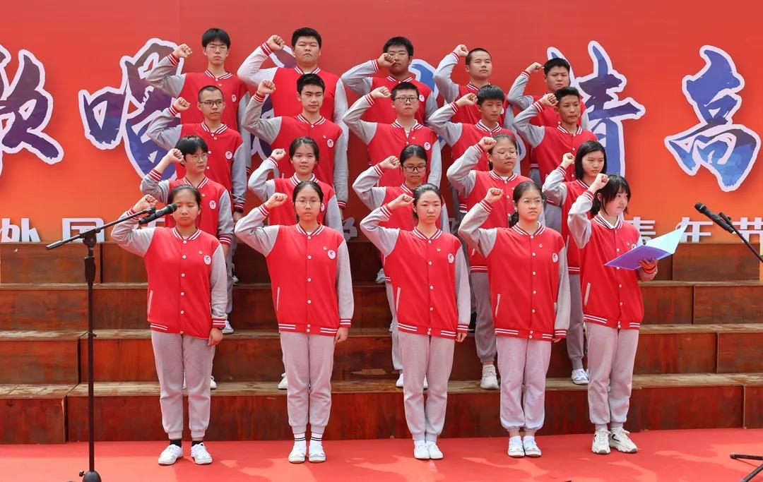 微信图片_20210529114836.jpg