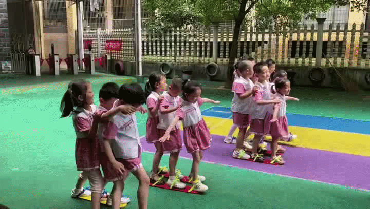 微信图片_20210622135538_副本.gif