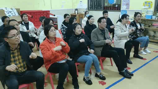 微信图片_20220312123131.jpg 微信图片_20220312123131.jpg