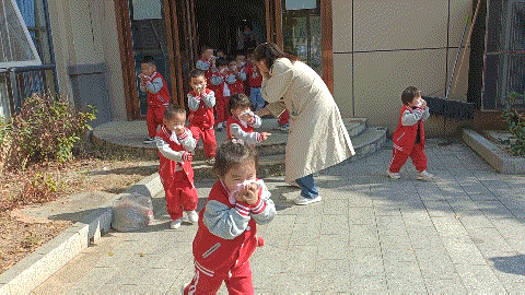 微信图片_20221115151644.gif