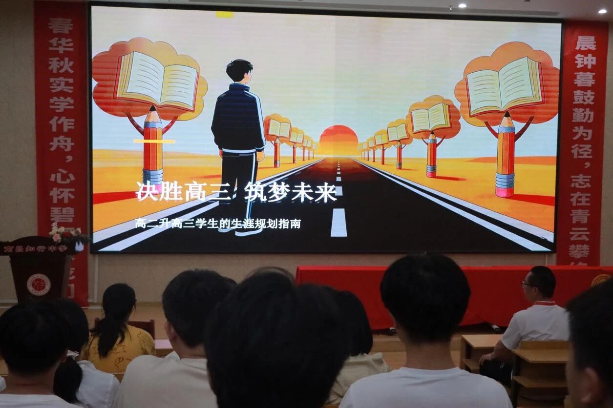 微信图片_2026-06-06_104413_555.jpg