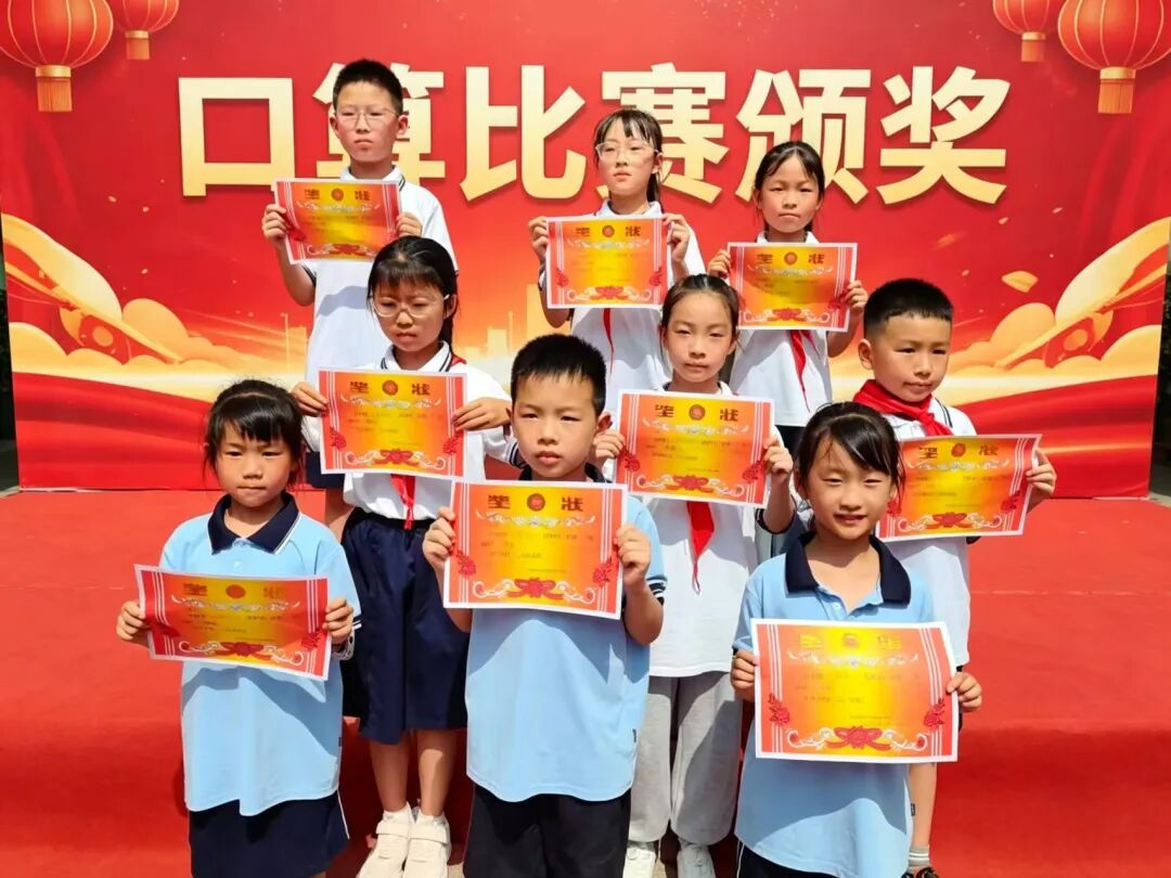 微信图片_2026-06-10_104203_113.jpg