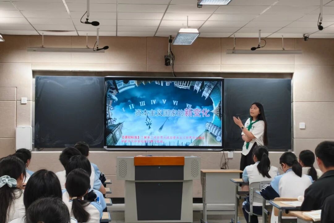 微信图片_2026-06-12_091516_408.jpg