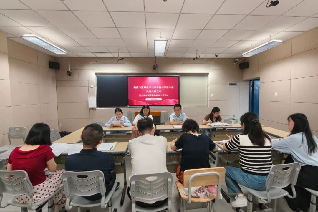 微信图片_2026-06-12_091523_022.jpg