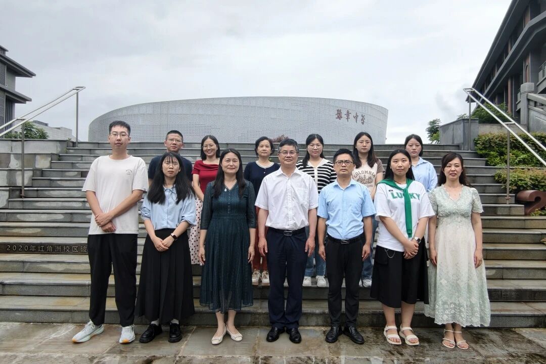 微信图片_2026-06-12_091528_129.jpg