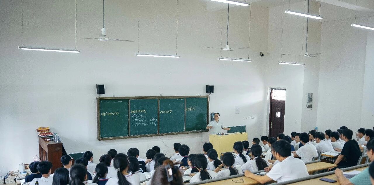 微信图片_2026-06-12_091822_480.jpg