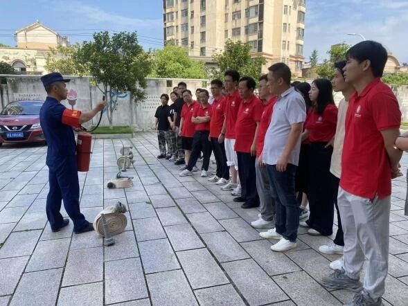 微信图片_2026-06-12_101426_322.jpg