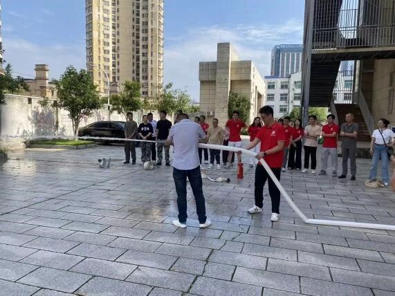 微信图片_2026-06-12_101506_054.jpg