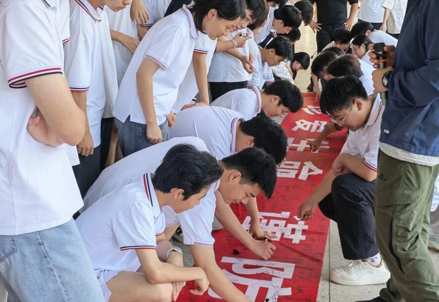 微信图片_2026-06-17_090121_799.jpg