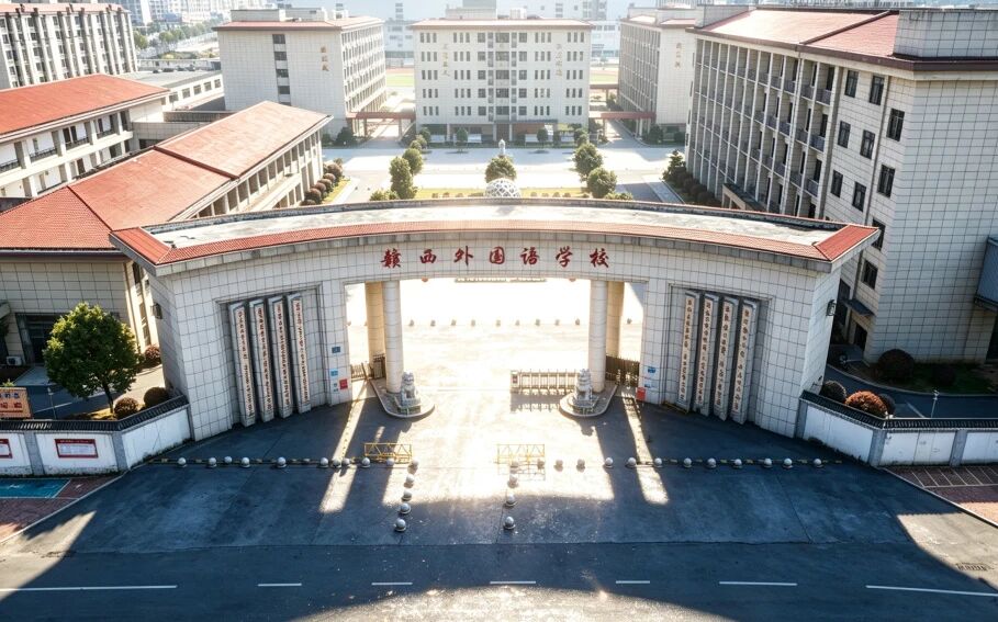 微信图片_2026-07-08_115939_482.jpg