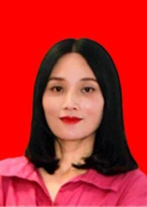微信图片_2026-07-29_094522_113.jpg