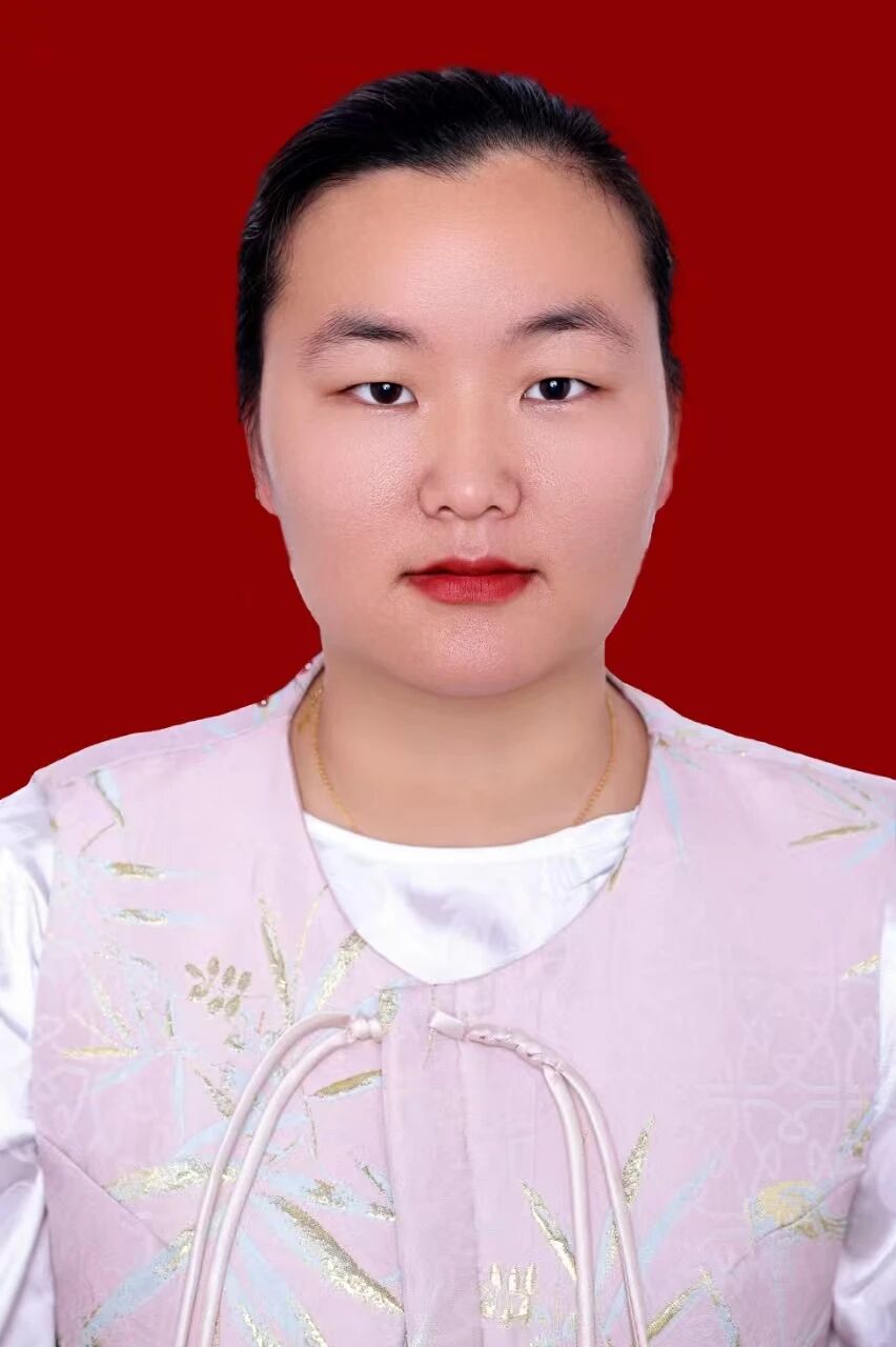 微信图片_2026-07-29_094556_887.jpg
