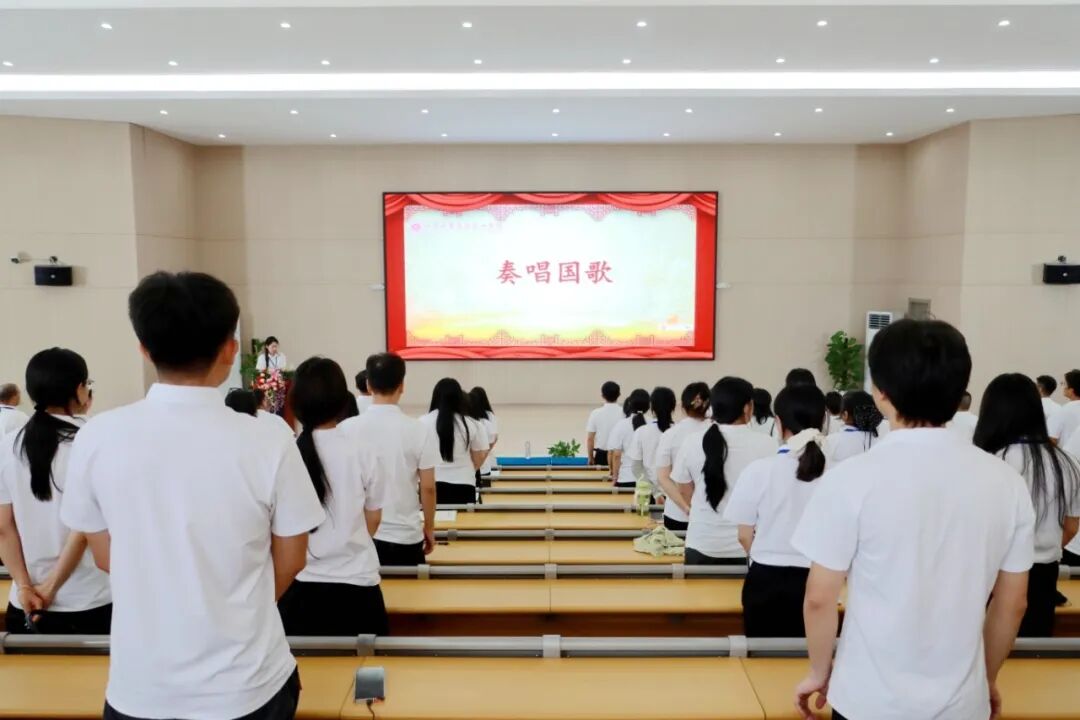 223.jpg