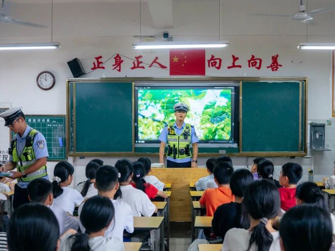 微信图片_2026-09-05_090329_769.jpg
