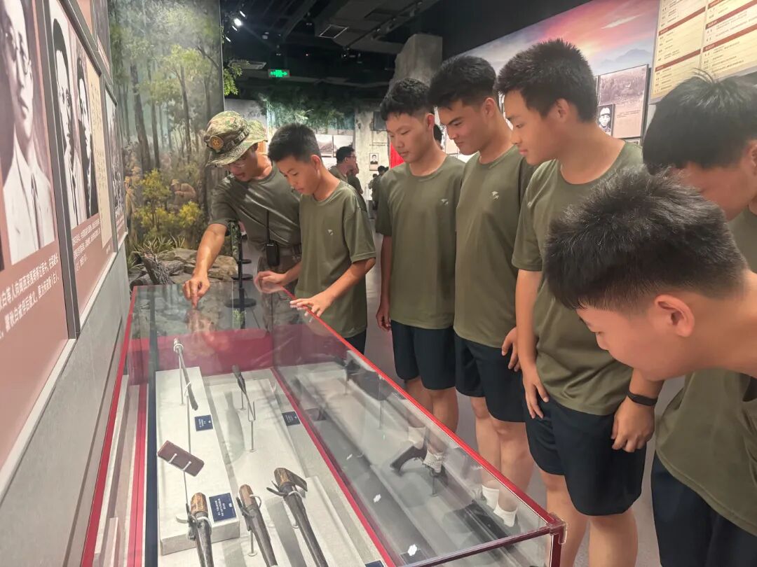 微信图片_2026-09-09_091122_906.jpg