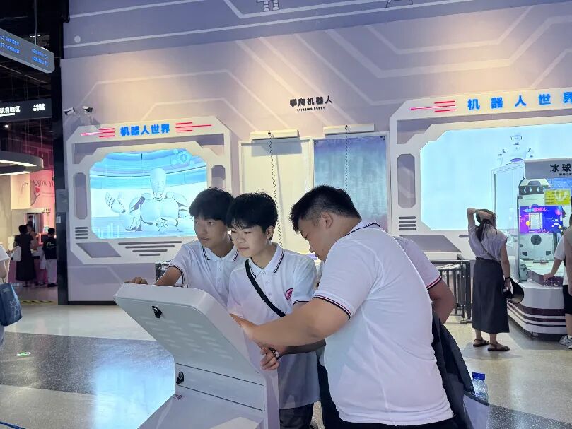 微信图片_2026-09-09_091219_873.jpg
