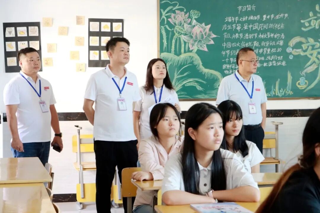 微信图片_2026-09-09_091820_724.jpg