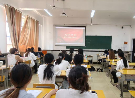 微信图片_2026-09-17_094947_178.png